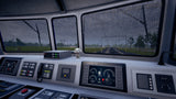 Train Life A Railway Simulator The Orient Express Edition PS4 Used