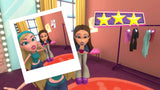 Bratz Flaunt Your Fashion Switch Used