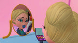 Bratz Flaunt Your Fashion Switch Used