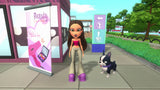 Bratz Flaunt Your Fashion Switch New