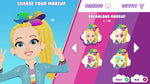 Jojo Siwa Worldwide Party Switch New