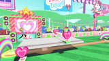 Jojo Siwa Worldwide Party Switch New