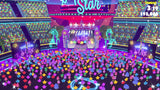 Jojo Siwa Worldwide Party Switch Used