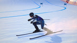 Winter Games 2023 Switch New