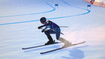 Winter Games 2023 PS5 Used