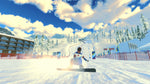 Winter Games 2023 PS5 Used