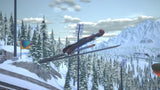 Winter Games 2023 PS4 Used