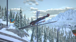 Winter Games 2023 PS5 Used