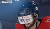 NHL 23 Xbox Series X New