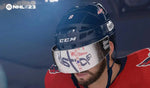 NHL 23 PS4 New