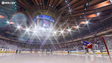 NHL 23 PS4 New