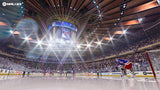 NHL 23 Xbox Series X New