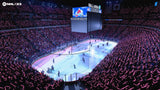 NHL 23 Xbox Series X New