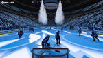 NHL 23 PS4 New
