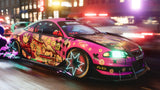 Need for Speed NFS Unbound PS5 Used
