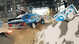 Need for Speed NFS Unbound PS5 Used