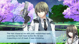 Norn9 Var Commons Switch Used