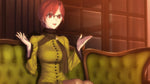 Witch On The Holy Night PS4 Used
