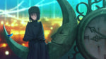 Witch On The Holy Night PS4 Used