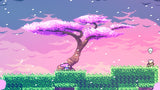 Celeste Switch New