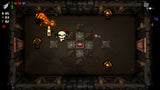 The Binding Of Isaac: Repentance PS5 New