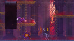 Dead Cells Return To Castlevania PS4 New