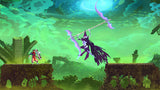 Dead Cells Return To Castlevania PS4 Used