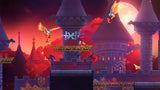 Dead Cells Return To Castlevania Switch New