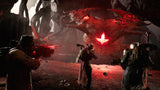 Remnant 2 Xbox Series X Used
