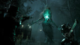 Remnant 2 PS5 New