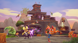 Crash Team Rumble PS4 Used