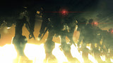Armored Core VI Fires Of Rubicon Xbox Series X Xbox One Used