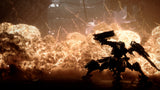 Armored Core VI Fires Of Rubicon PS5 New