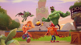 Crash Team Rumble PS4 Used