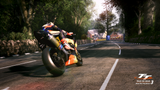 TT Isle Of Man Ride On The Edge 3 PS4 New