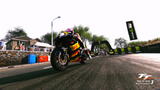 TT Isle Of Man Ride On The Edge 3 PS5 Used