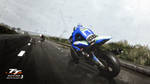 TT Isle Of Man Ride On The Edge 3 Xbox Series X Xbox One New