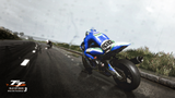 TT Isle Of Man Ride On The Edge 3 Switch Used