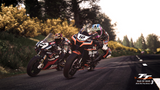 TT Isle Of Man Ride On The Edge 3 Xbox Series X Xbox One New