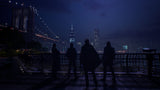 Payday 3 Online Only PS5 Used