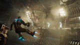 Dead Space Xbox Series X Used