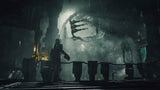 Dead Space Xbox Series X Used