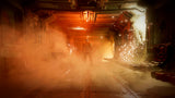 Dead Space Xbox Series X Used