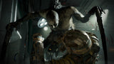 Dead Space PS5 New