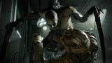 Dead Space PS5 Used