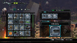 Monster Menu The Scavengers Cookbook Switch Used