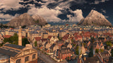 Anno 1800 Xbox Series X Used