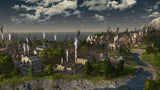 Anno 1800 Xbox Series X Used