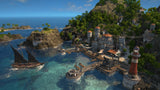 Anno 1800 PS5 New