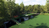 EA Sports PGA Tour Xbox Series X Used